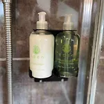 Sunny Brae, Dog Friendly ווינדרמר