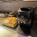 בית נופש Sunny Brae, Dog Friendly ווינדרמר