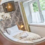 Sunny Brae, Dog Friendly ווינדרמר