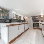 בית נופש Sunny Brae, Dog Friendly *