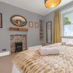 Sunny Brae, Dog Friendly * ווינדרמר