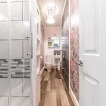 Sunny Brae, Dog Friendly בית נופש ווינדרמר