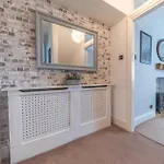 Sunny Brae, Dog Friendly בית נופש