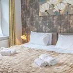 Sunny Brae, Dog Friendly בית נופש ווינדרמר