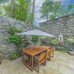 Sunny Brae, Dog Friendly בית נופש ווינדרמר