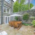 Sunny Brae, Dog Friendly *