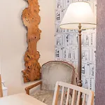 Sunny Brae, Dog Friendly *