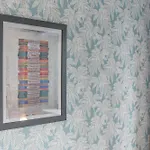 בית נופש Sunny Brae, Dog Friendly ווינדרמר