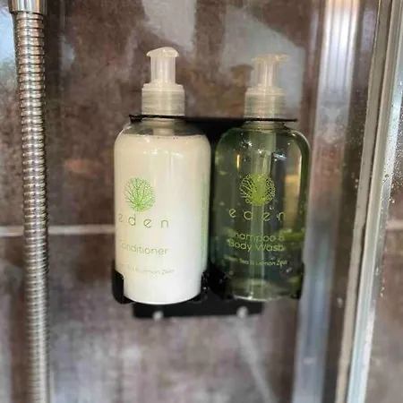 Sunny Brae, Dog Friendly Windermere