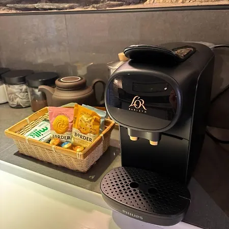 Vakantiehuis Sunny Brae, Dog Friendly Windermere