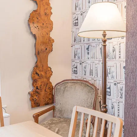 Sunny Brae, Dog Friendly *